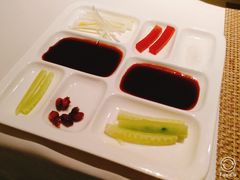 -同喜烤鸭店(光芒店)