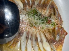 -食悦江南·淮扬菜·烤鸭(亚运村·惠新店)