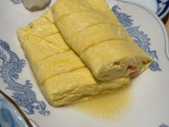 -小山日本料理(太古汇店)