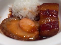 -山东老家(科韵分店)
