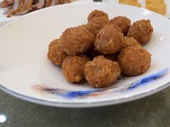 -便宜坊烤鸭店(玉蜓桥店)