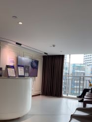 -广州美莱医疗美容医院