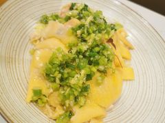 -鹿港小镇(金虹桥国际中心店)