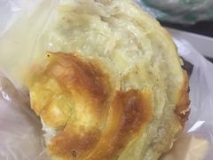 -成都麻辣肉饼(上马营店)