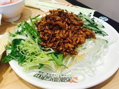 -老昌春饼(迅驰广场店)