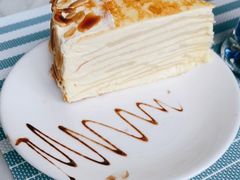 -玫瑰西餐厅.意面披萨.牛排咖啡