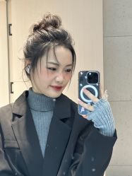 -米莱摄影写真(五大道别墅店)