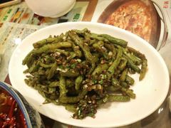 android_upload_pic-川外川(星海店)