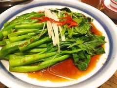 -永红源啤酒·烧烤·海鲜·大排档(台柳路店)