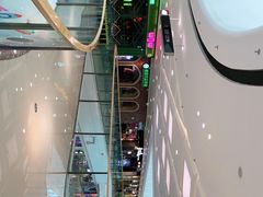 -万达广场(扬州邗江店)