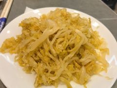 -米家·鹤城炭火米家(直营总店)