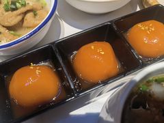 -火宫殿·小吃王国(坡子街店)