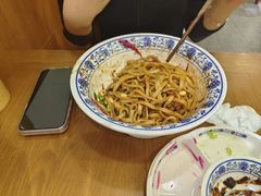 -咂摸(南锣鼓巷店)