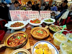 -万达广场(泰安泰山店)