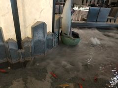 -新沸腾鱼乡(世贸天阶店)