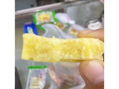-北京稻香村(花市店)
