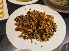 黑三剁-南蛮子(进贤路店)