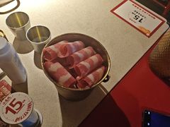 -小龙坎火锅(全球总店)