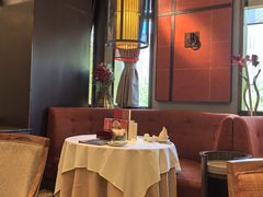 -利苑酒家(华熙国际店)