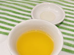 温口小酒-渔语鱼新川菜Bistro(万象天地店)