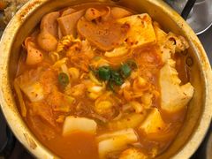 -青春分食(仙林大学城店)