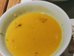 -0776食堂·京城创意菜(七里庄店)