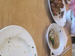 -ZF Seafood Restaurant 卓峰海鲜餐