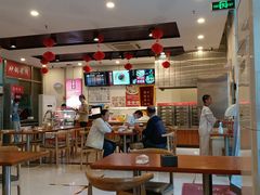 -惠丰堂饭庄·烤鸭·京味菜(西北旺·唐家岭店)