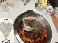 -大龙燚火锅