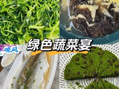 -蟹天蟹地农家菜·阳澄湖大闸蟹(浅水湾店)