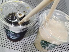 -星巴克臻选(沈阳万象城店)