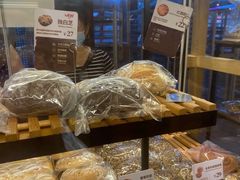 -原麦山丘(五棵松华熙店)
