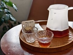 -工页咖啡X COFFEE(龙东路店)