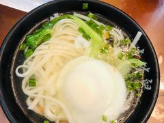 -人和居(丰葆路店)