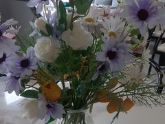 -全聚德(蓝山店)