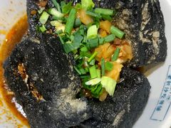 -湘下佬·老长沙吃货铺(酃湖万达店)