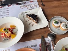 -维京战斧牛排(王府井西餐十年金冠好店)