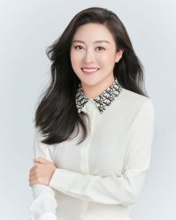 -瞳摄影写真旗舰店