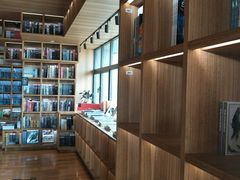 -PAGEONE(北京坊店)