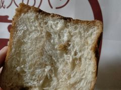 -窑滚面包专门店(马鞍山金鹰店)