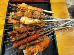 -麻喜大