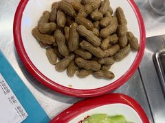 -古彭7只羊·招牌白串·碳锅羊肉旗舰店