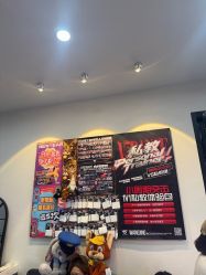 -北京V5舞蹈工作室