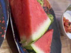 -松野谷·寿喜烧自助(华联顺义金街购物中心店)
