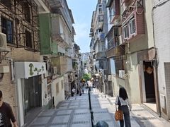 -小泉居(水坑尾店 )