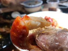 -猫姑娘大盘鸡(商城路店)