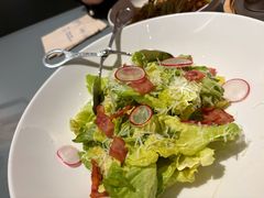 -小大董·烤鸭(观景餐厅·南京西路店)