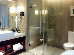 android_upload_pic-常州环球恐龙城维景国际大酒店