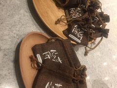 -COSTA COFFEE(成都来福士店)