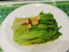 -令氏家外家周礼食府(桥南店)